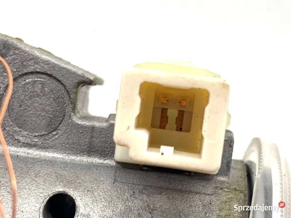 STACYJKA TOYOTA AURIS I 45020424 14 97 0612 Stacyjki i kluczyki sprzedam