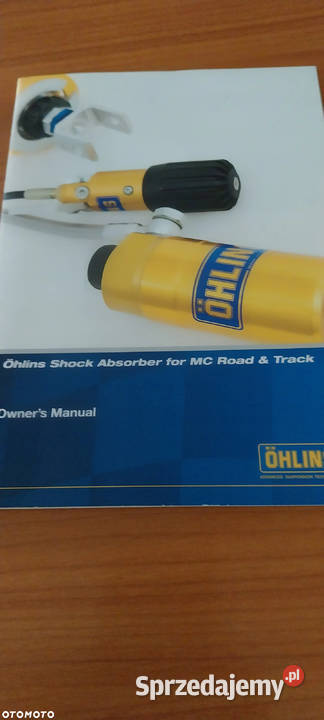 Suzuki VSTROM DL650 25000 Rok produkcji 2010 Suzuki zachodniopomorskie Szczecin