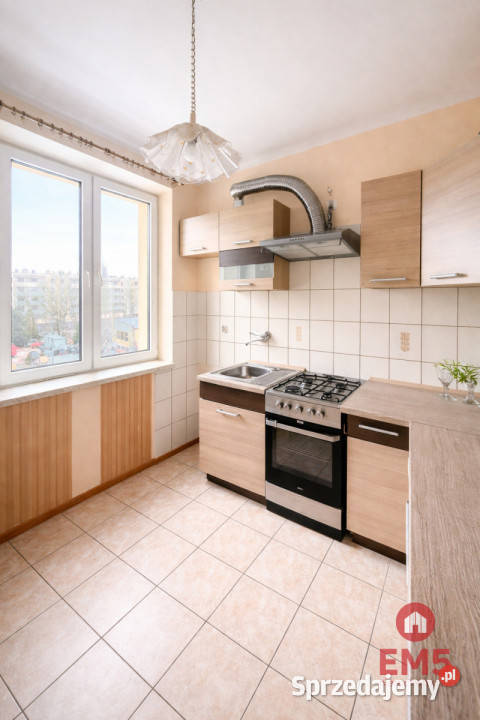 Mieszkanie 465m2 2pokojowe Białystok Sprzedaż