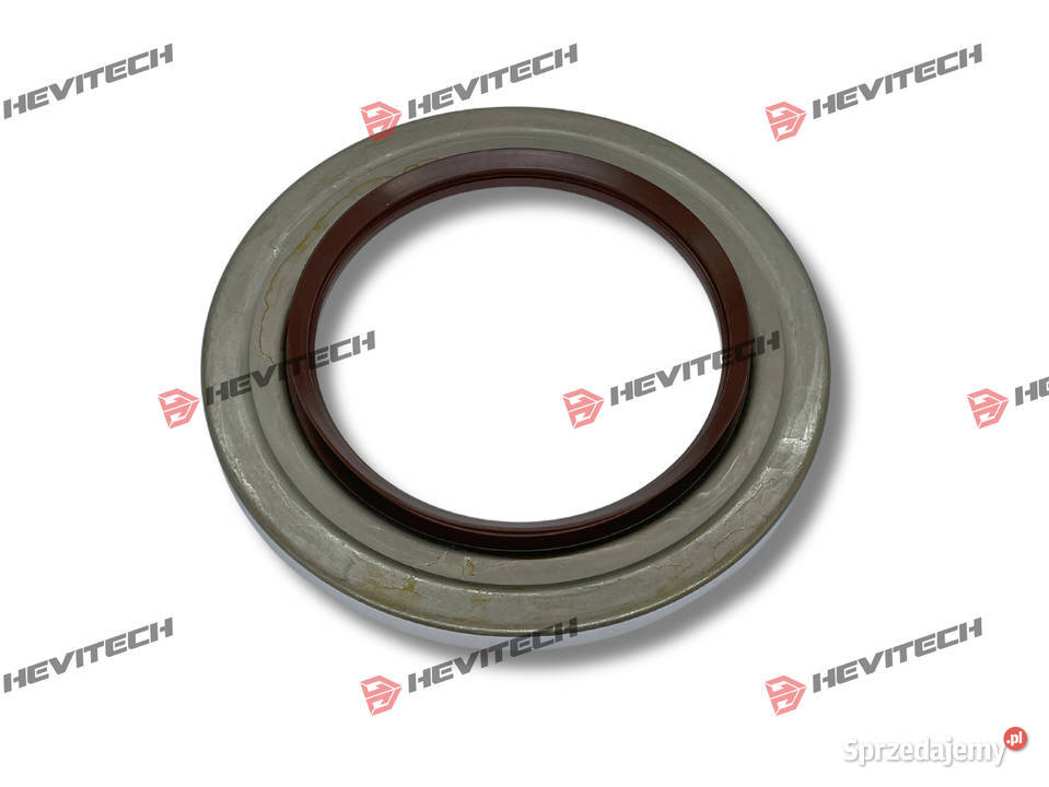 Uszczelnienie wału Komatsu 4212231761