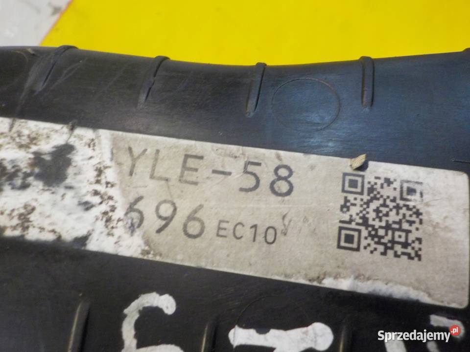 FORESTER IMPREZA LEGACY 20 D 12r 150 EE20Z