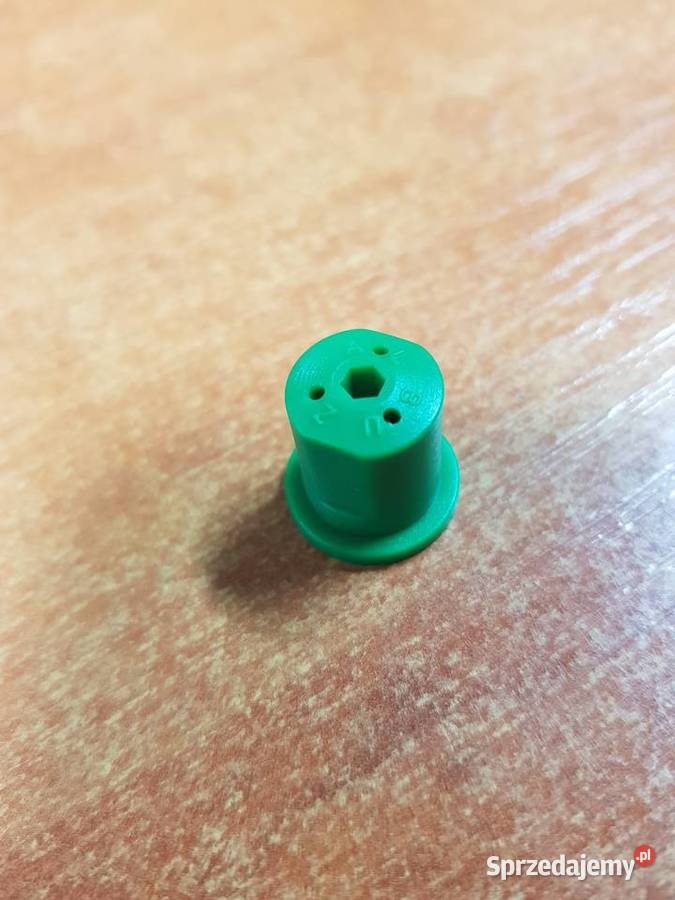 Rozpylacz dysza otwory ceramiczne RSM3 EXAO15 sprzedam