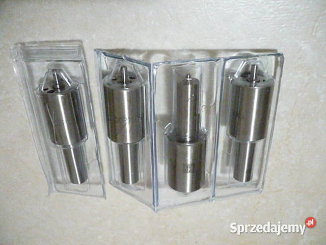 Rozpylacz Motorpal DOP150S5264150 ZETOR Warszawa