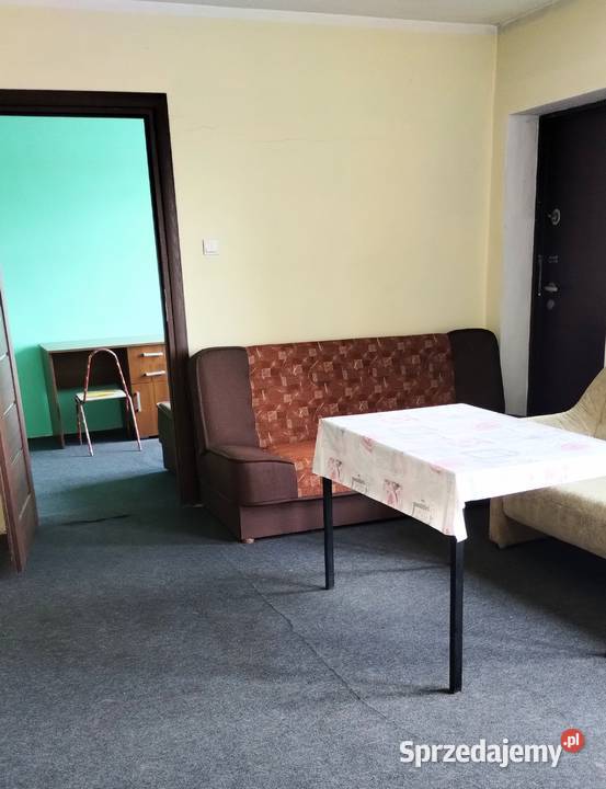 Sprzedam nieruchomość położoną na wsi okazja 56zł/m2 łódzkie sprzedam