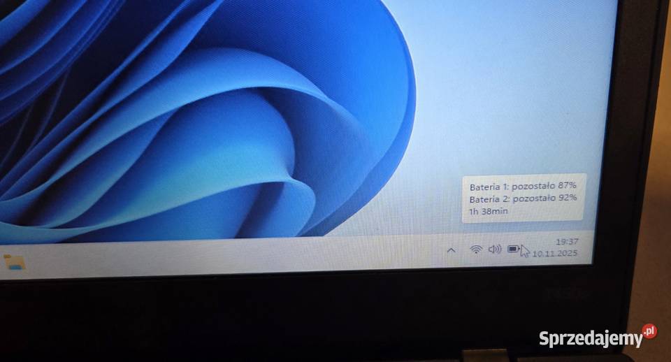 Lenovo ThinkPad T450s i55300U 8GB RAM 256 SSD 2 8GB