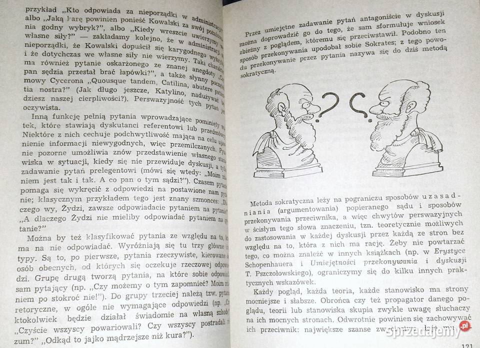 Słowa między ludźmi Walery Pisarek Chełm