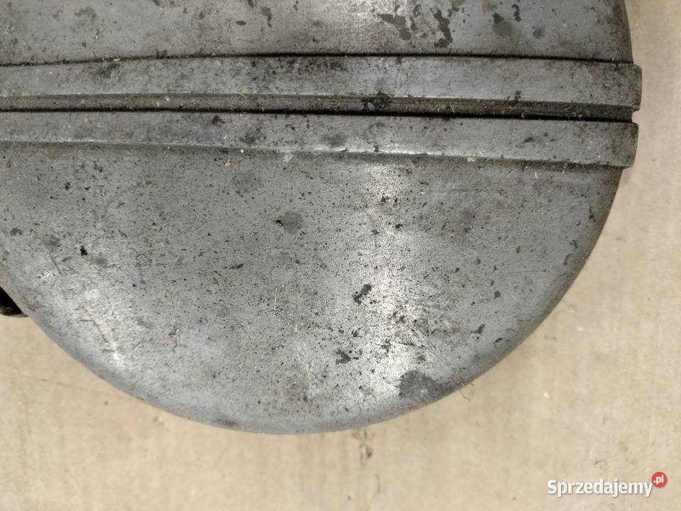 WSK 125 dekiel zapłonu Rozkochów sprzedam