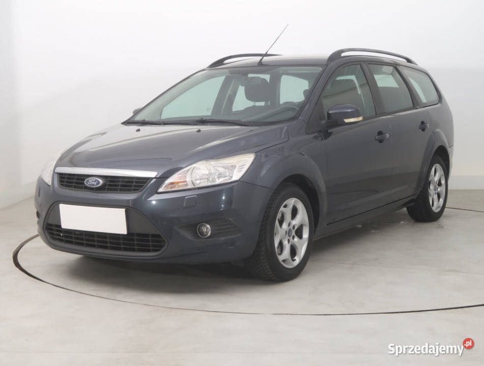 Ford Focus 16 16V nieuszkodzony Bielany Wrocławskie sprzedam