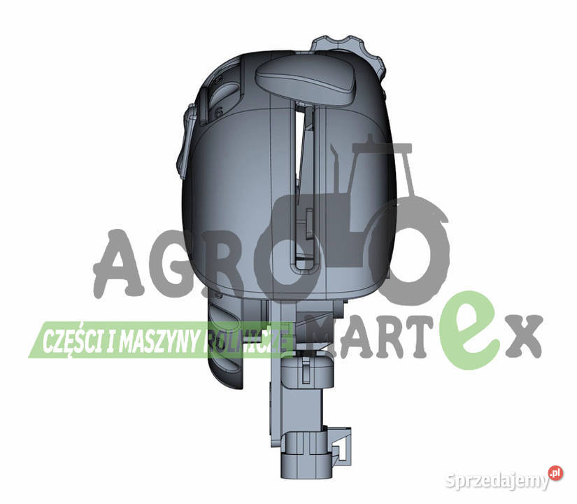 91717664 82034652 82024839 URZĄDZENIE STERUJĄCE Wichrów sprzedam