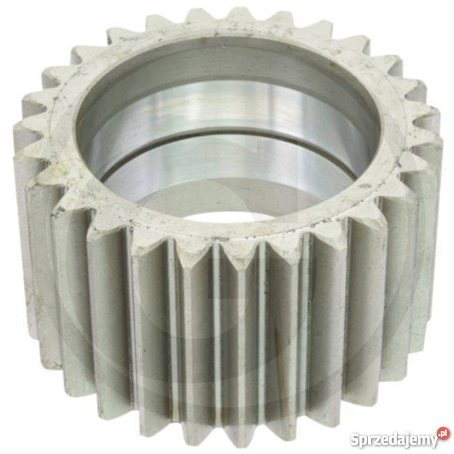 L157616 Satelita układ planetarny John Deere John Deere