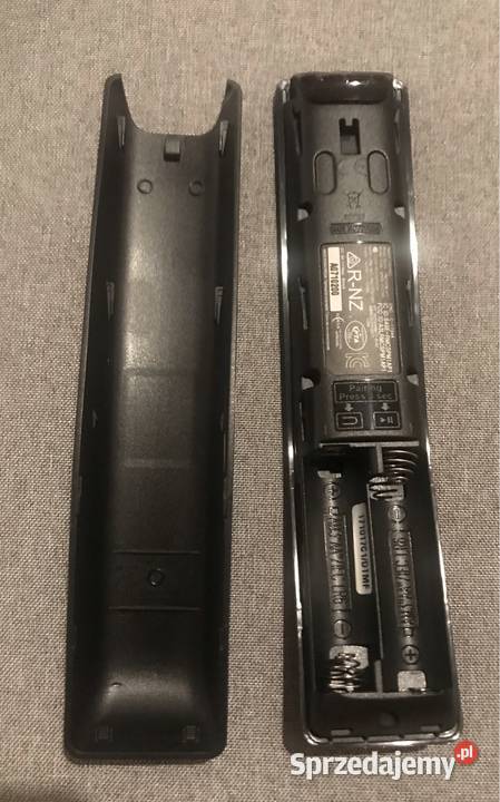 Pilot Samsung BN59 dolnośląskie Ząbkowice Śląskie