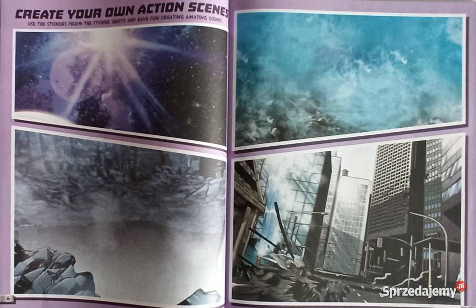 Naklejki Nalepki Hulk Avengers 290 Naklejek Mogilany