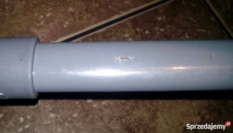 Wózek spacerowy lorelli S300 Regulowany podnóżek Wózki wielkopolskie Kalisz