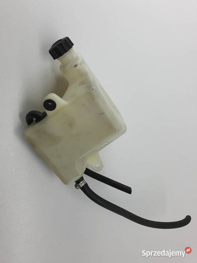 Zbiorniczek Plynu Korek Mv Agusta Turismo Veloce Łódź