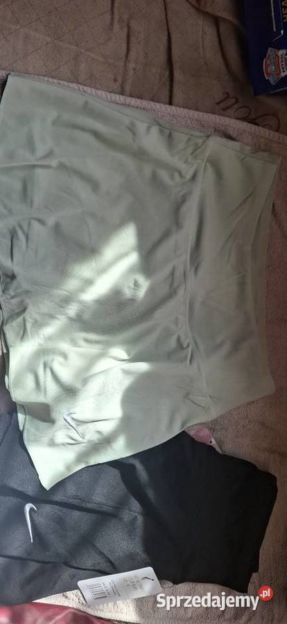 Spodniczkospodenki Szczecin