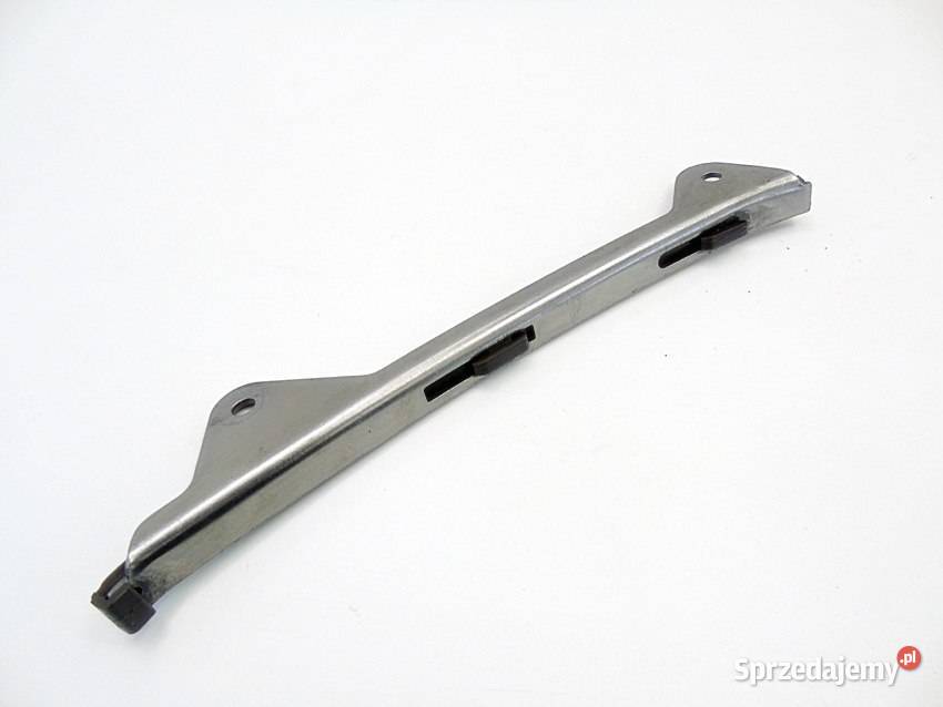 ŚLIZG ROZRZĄDU 20 GDI I40 I30 SPORTAGE TUCSON osobowe śląskie Sosnowiec