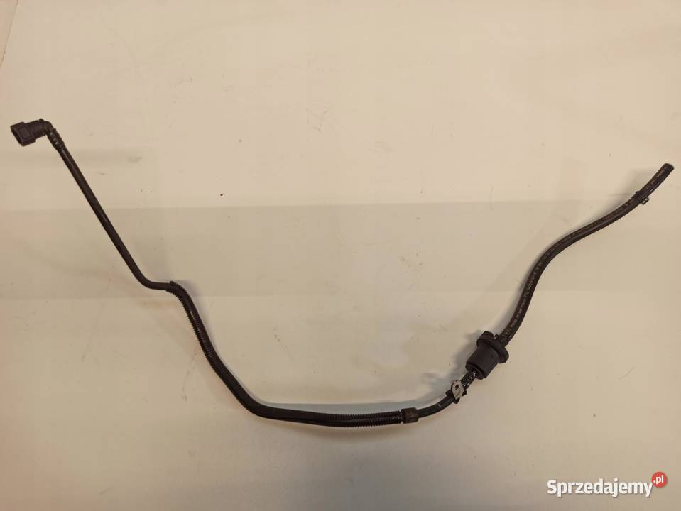 PORSCHE 987 RURA CIŚNIENIA PORSCHE 98711012800 sprzedam