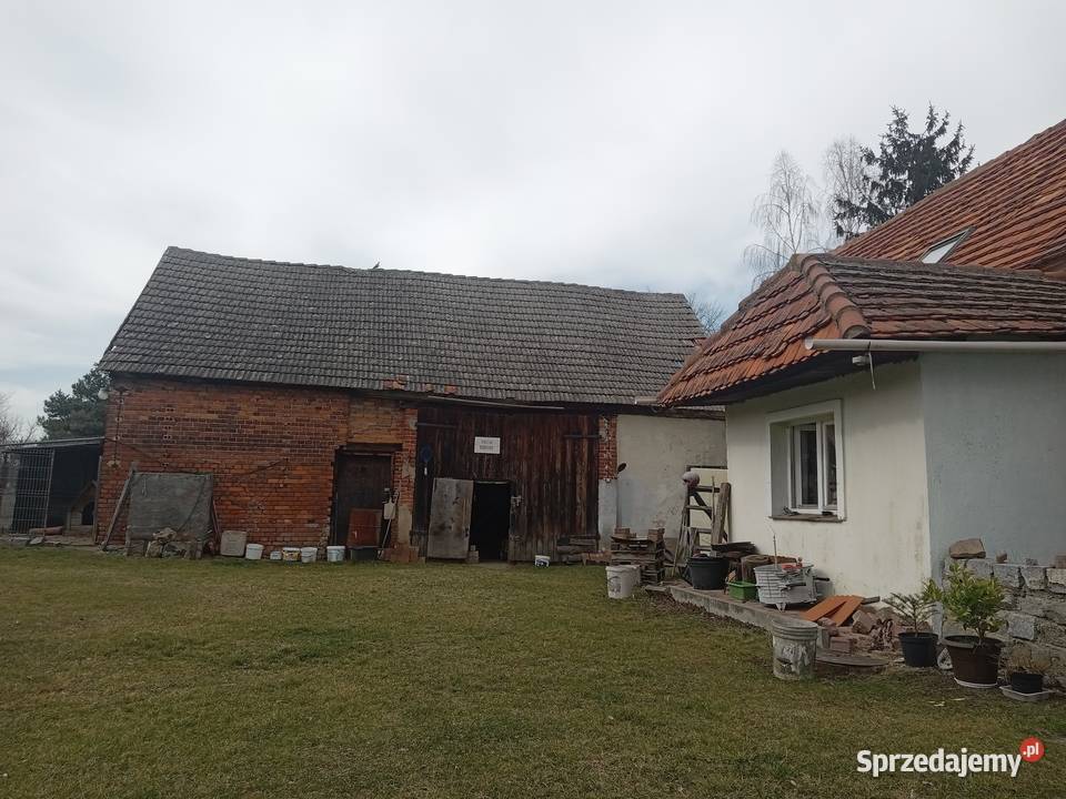 5pok 80met Kątów Wrocławskich Kąty Wrocławskie