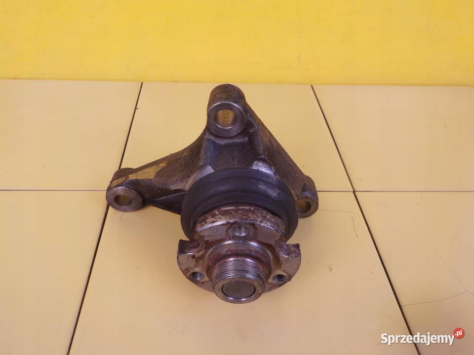 RANGE ROVER SPORT DISCOVERY 27 TDV6 09r 190 Suków