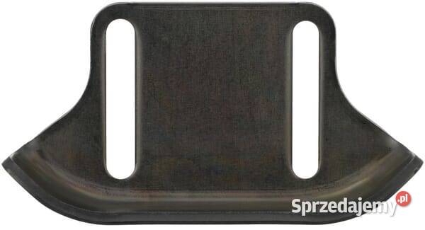 Płoza 76153736010 Kamionna