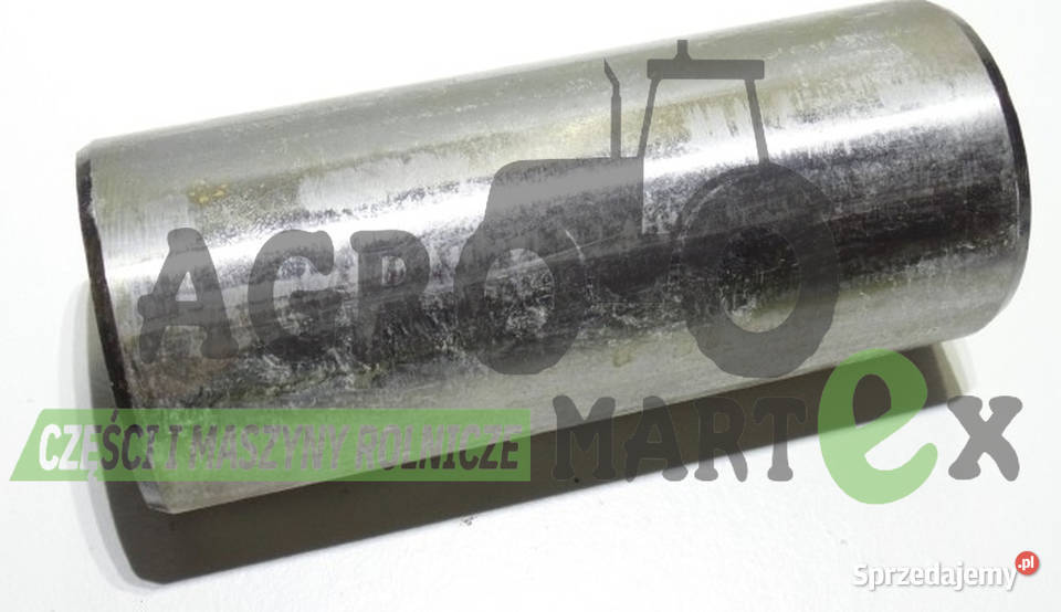 5140170 SWORZEŃ CNH dolnośląskie Wichrów