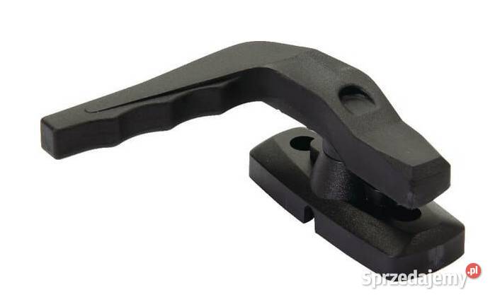 KLAMKA SZYBERDACHU ORYGINAŁ RENAULT CLAAS lubelskie