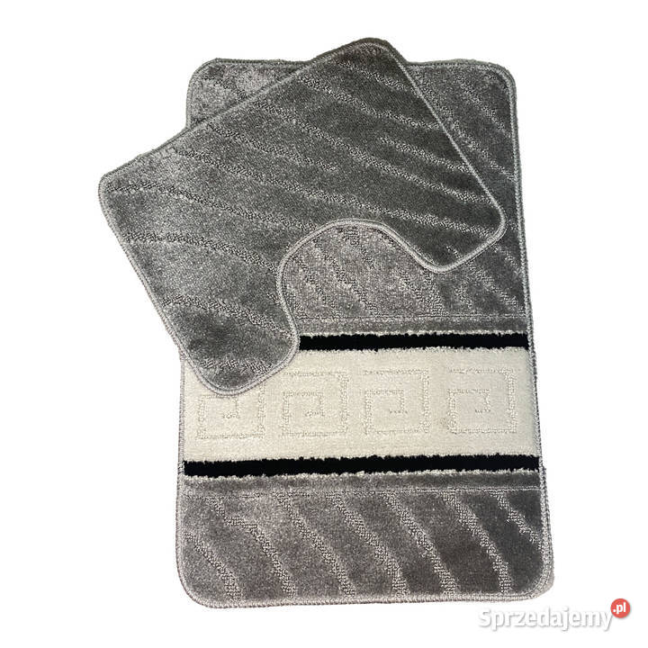 DYWANIK ŁAZIENKOWY 50X8040x50 GREEK ACILAY 0.5m Białystok