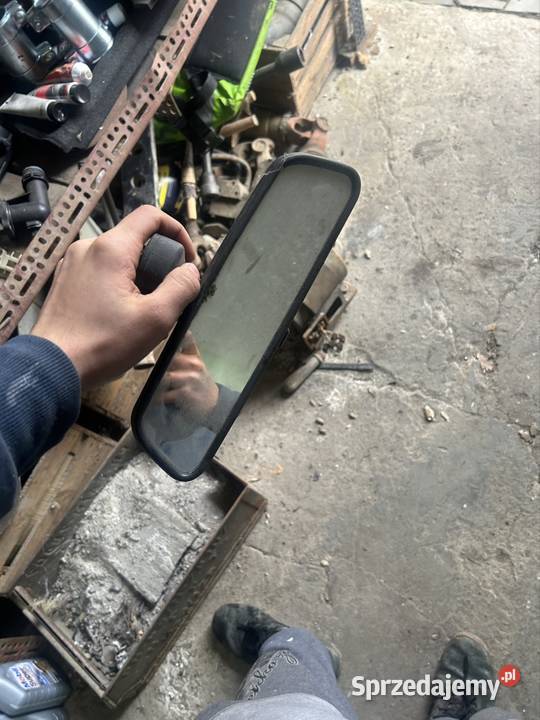 Części bmw e36e46e39 Kazimierz Dolny