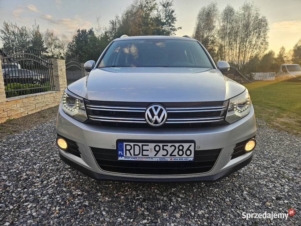 Full Super stan navi serwis bixenon Tarnów sprzedam