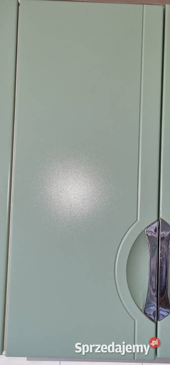 Opis Posiadam do sprzedania fronty szafek Kraków sprzedam