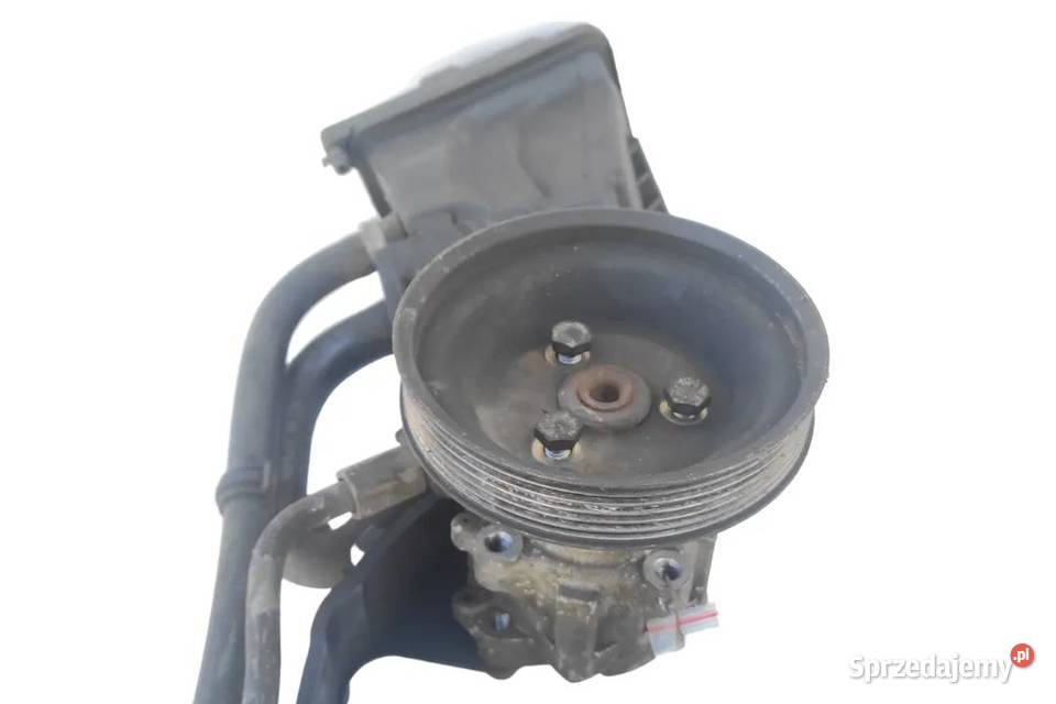 BEZPIECZNY ZAKUP SZYBKA DOSTAWA S1 PW 034 105H Włoszczowa