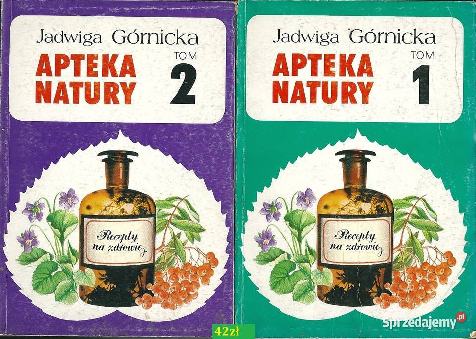 Zarys botaniki farmaceutycznej Broda farmacja biologia, ekologia Łódź