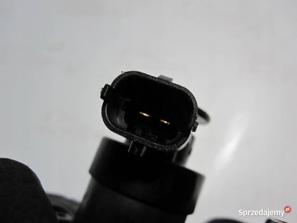HONDA CIVIC 22 IDTEC 12R 0445010535 POMPA osobowe