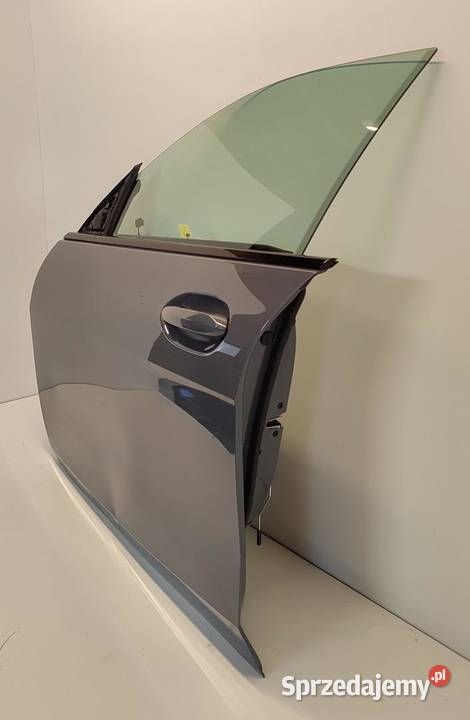 BMW F44 218I DRZWI LEWY PRZÓD C3N 2024 9482699 sprzedam