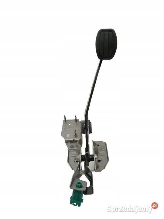PEDAŁ HAMULCA 03016 15308 03019F Citroen C4 osobowe sprzedam