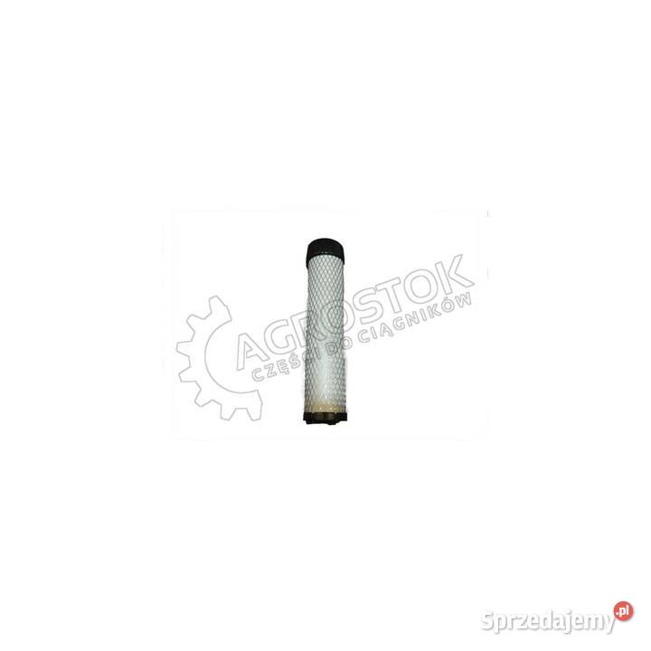Filtr powietrza zetor case p775300 laf9332 Parczew