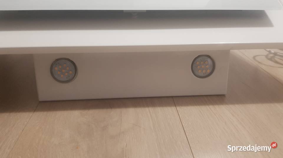 Okap szczelinowy Akpo WK4 Nero060 Okapy AGD Wałbrzych