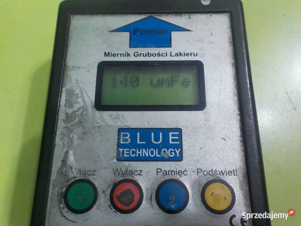 OPEL AGILA B II 08r 5D drzwi prawe przod mazowieckie Suków