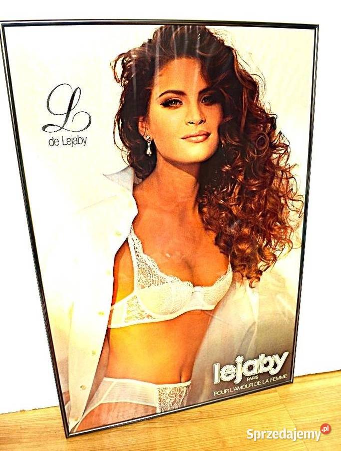 Z miłości kobiet plakat z końca lat 90 tych DUŻY kujawsko-pomorskie Chełmno sprzedam