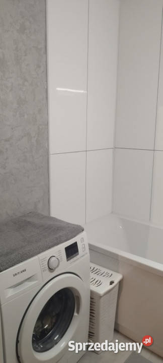 3 pokoje Bydgoszcz os Tatrzańskie