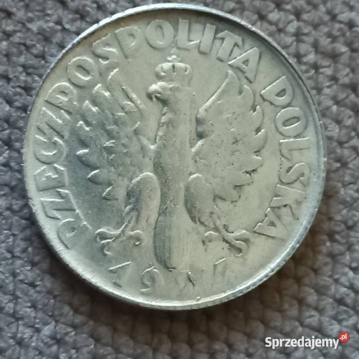 2 z 1924r Żniwiarka KOPIA Potulice