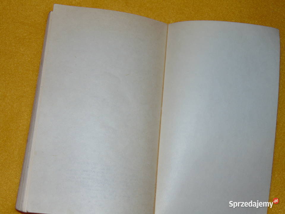 Pamiętnik moich książek 12 Roman Bratny Proza i poezja Lublin