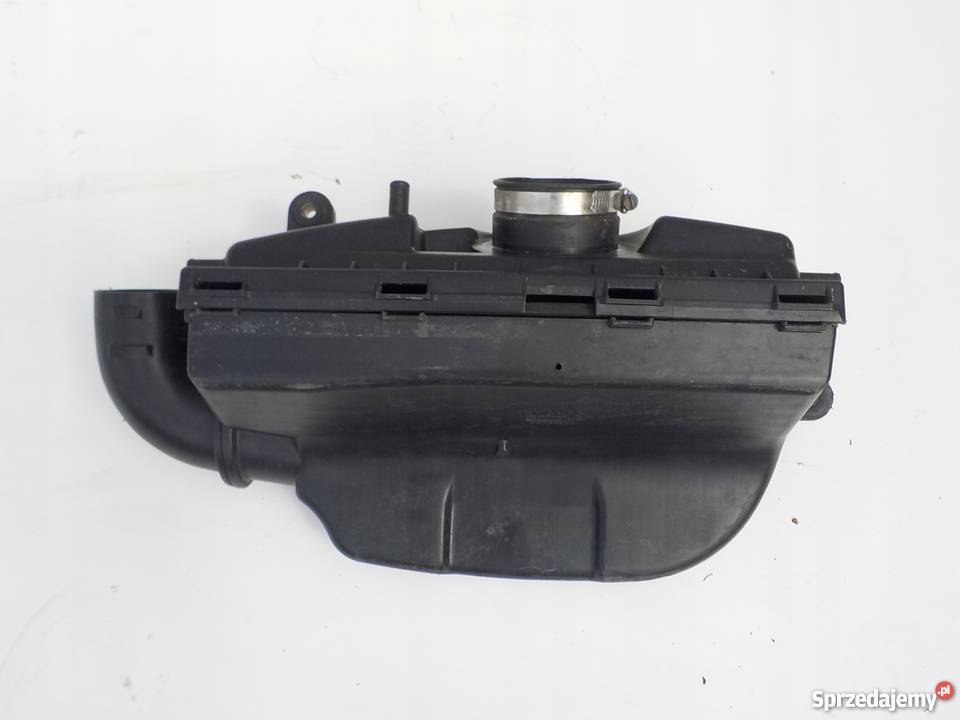 OBUDOWA FILTRA POWIETRZA SUBARU IMPREZA II 20 Nowy Tomyśl