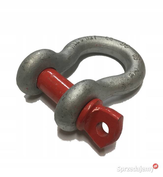 Szekla Omega 78 6500 Kamionna
