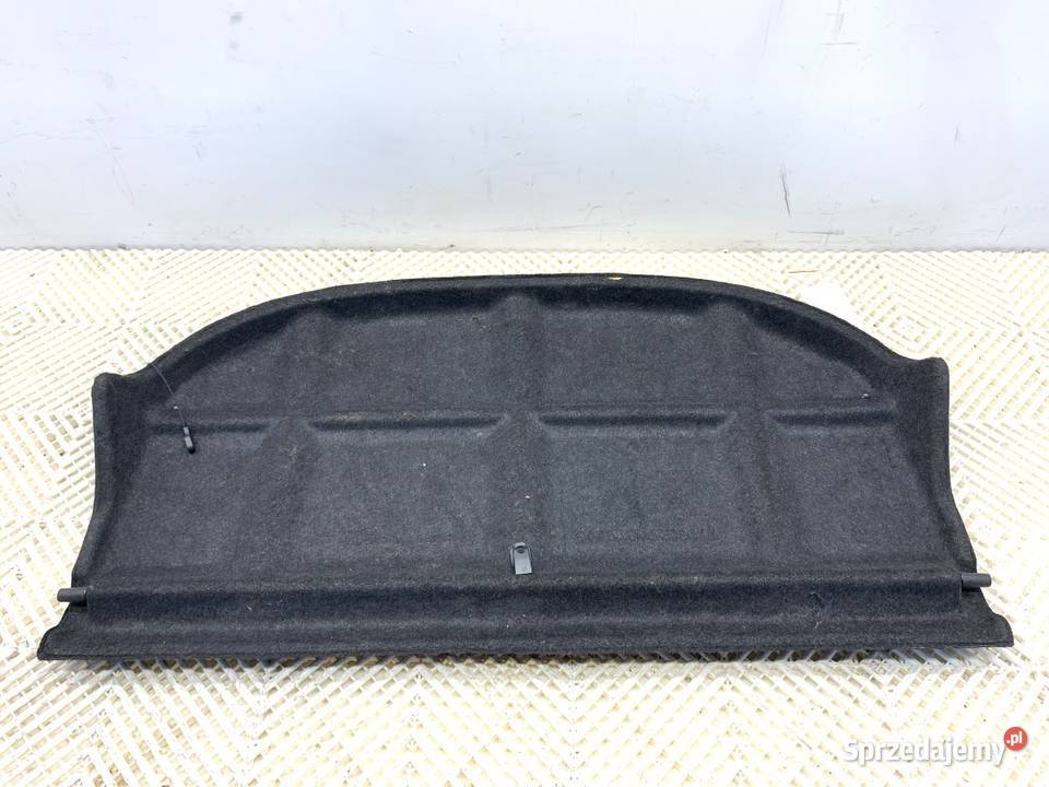 PÓŁKA TYŁ HONDA CIVIC VIII Hatchback OSŁONA Półki tylne sprzedam