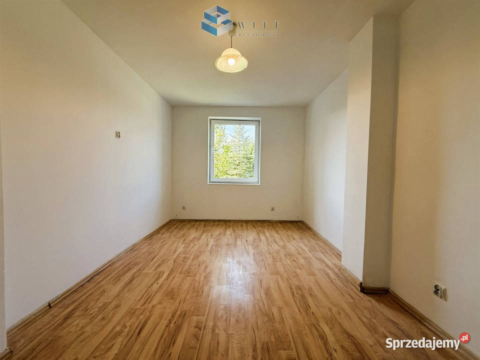 Mieszkanie 4138m2 2pokojowe Dąbrówno Dworcowa