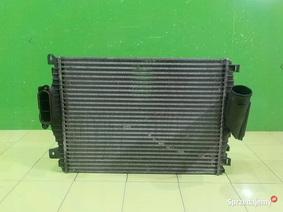 Jaguar XF I 30 D V6 AUT 10r SEDAN 4D Intercoler mazowieckie Suków sprzedam