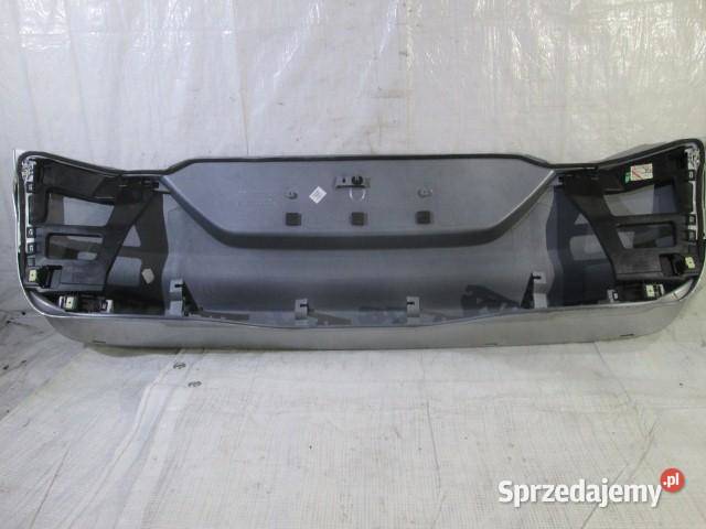 BLENDA KLAPY TYŁ FORD MONDEO MK5 DS73N423A40A