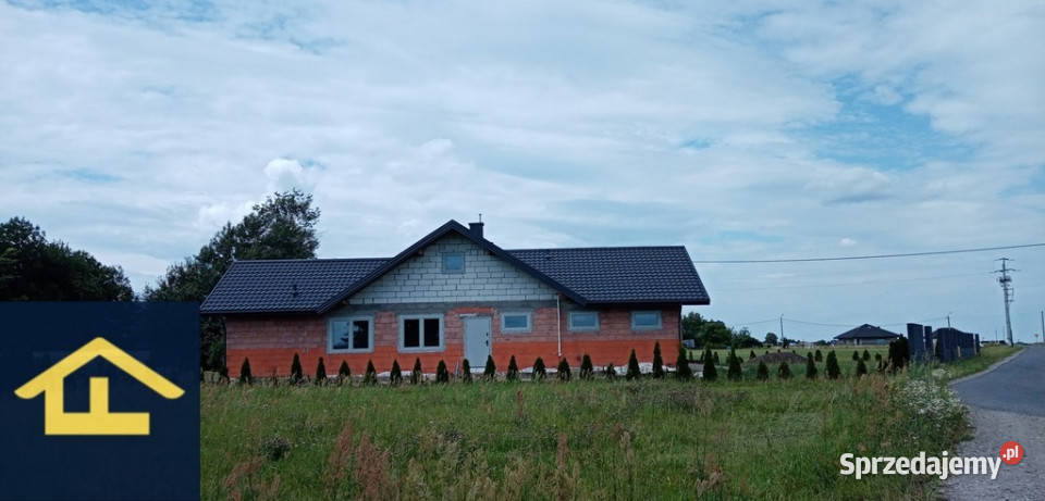 Działka w Lubicach 23m Lubice