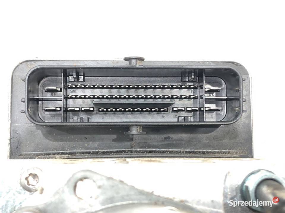 POMPA ABS BMW G21 54088911A 20 258